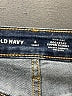 Old Navy Blue Jeans Size 6 - photo 7