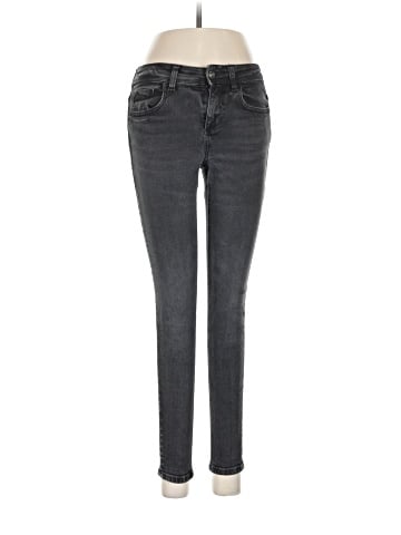 Zara Jeans (view 1)