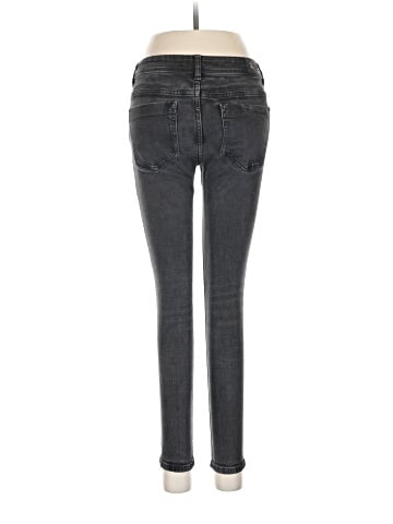 Zara Jeans (view 2)