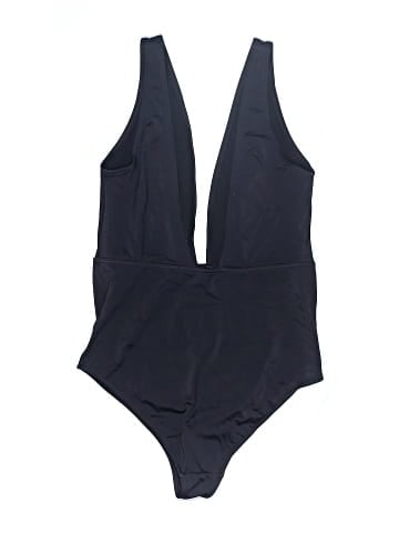 ASOS One Piece Swimsuit (view 2)