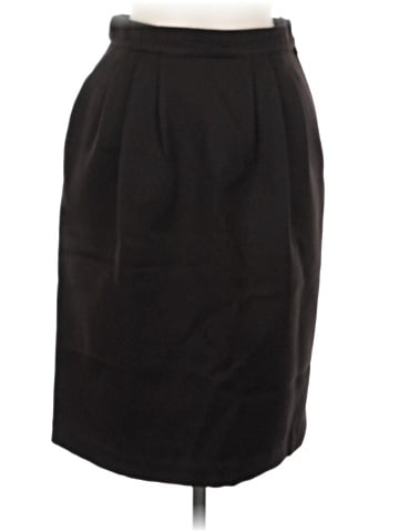 Max Mara Formal Skirt (view 1)
