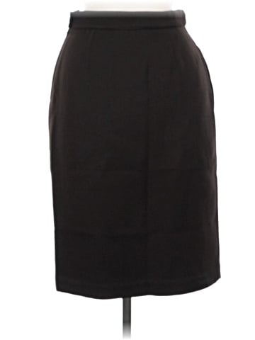Max Mara Formal Skirt (view 2)