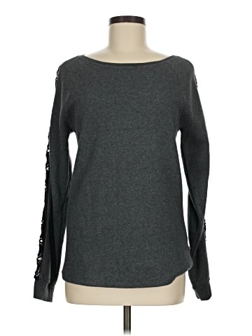 Fabletics Pullover Sweater (view 1)