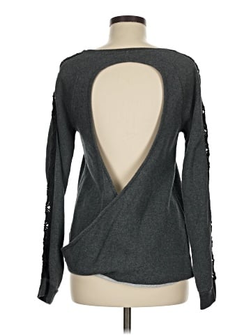Fabletics Pullover Sweater (view 2)