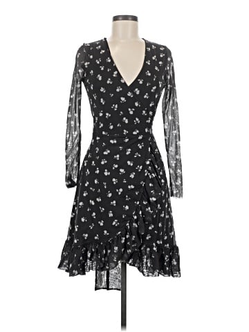 Ganni Cocktail Dress (view 1)