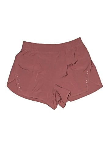 Avia Athletic Shorts (view 1)
