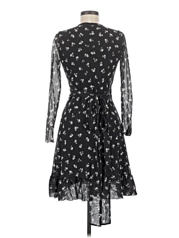 Ganni Cocktail Dress (view 2)