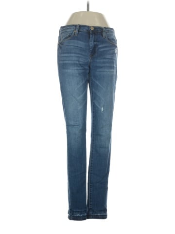 Blank NYC Jeans (view 1)