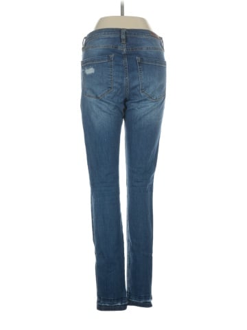 Blank NYC Jeans (view 2)