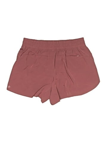 Avia Athletic Shorts (view 2)