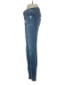 Blank NYC Hearts Blue Jeans Size 27 waist - photo 5