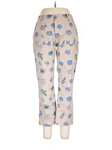 Lucky Brand Casual Pants (view 1)