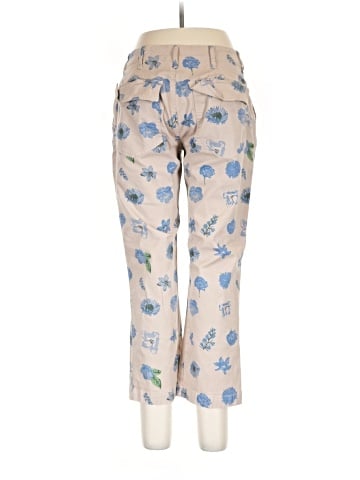 Lucky Brand Casual Pants (view 2)