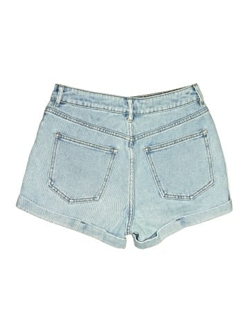 PacSun Denim Shorts (view 2)