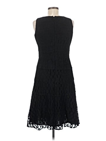 Anne Klein Cocktail Dress (view 2)