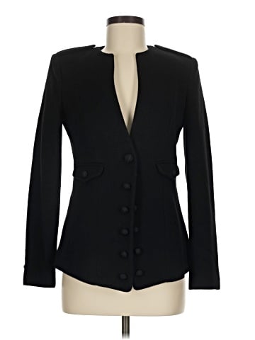 Emporio Armani Blazer (view 1)
