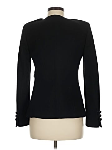 Emporio Armani Blazer (view 2)