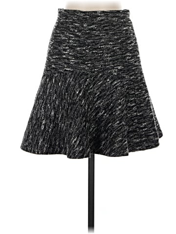 J.Crew Casual Skirt (view 1)