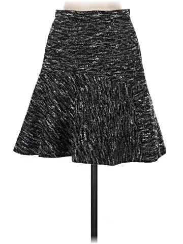 J.Crew Casual Skirt (view 2)
