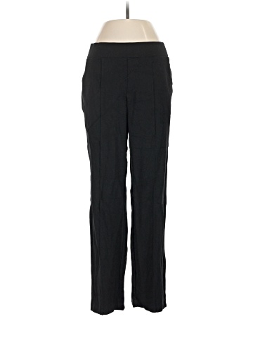 Matty M Dress Pants (view 1)