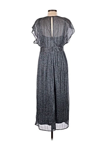 Moulinette Soeurs Cocktail Dress (view 2)