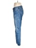 J.Crew Hearts Blue Jeans Size 30 waist (tall) - photo 5