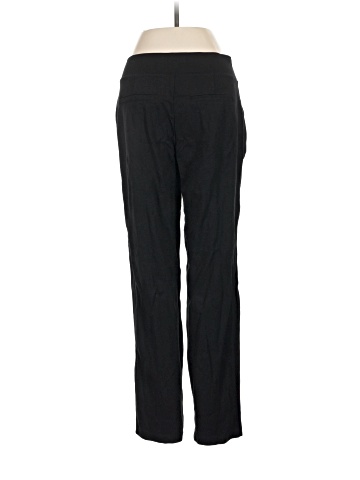 Matty M Dress Pants (view 2)