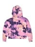 Justice Pink Pullover Hoodie Size 7 - 8 - photo 2