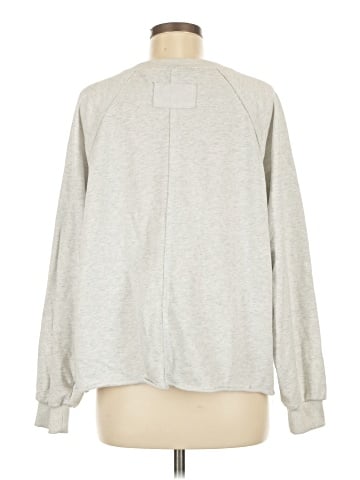 Blu Pepper Cardigan (view 2)
