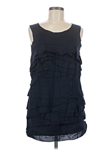 3.1 Phillip Lim Casual Dress (view 1)