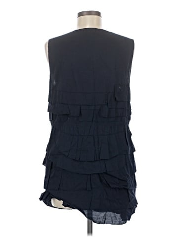 3.1 Phillip Lim Casual Dress (view 2)
