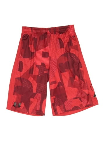 Under Armour Athletic Shorts (view 1)