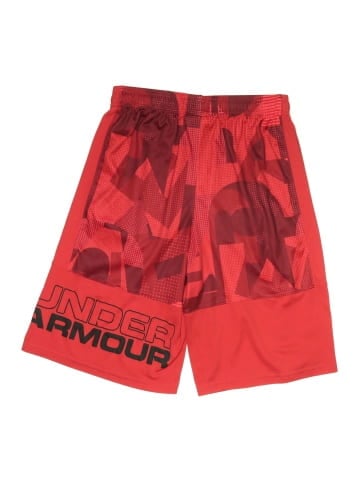 Under Armour Athletic Shorts (view 2)