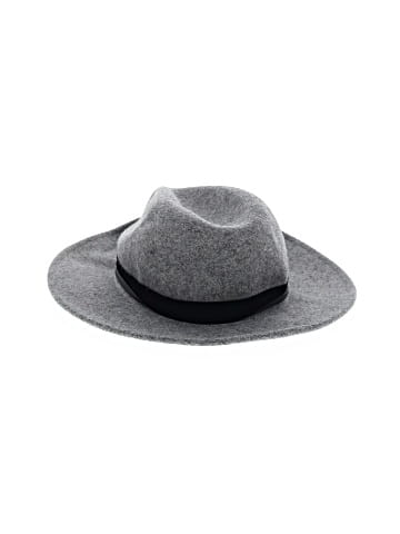 Calvin Klein Winter Hat (view 1)