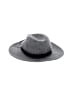 Calvin Klein 100% Wool Gray Winter Hat One size - photo 1