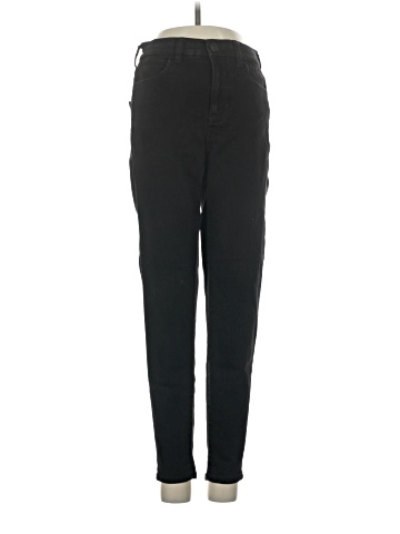 American Eagle Outfitters Jeggings (view 1)