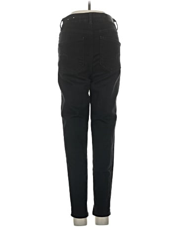 American Eagle Outfitters Jeggings (view 2)