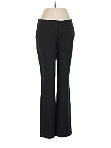 NYDJ Dress Pants (view 1)
