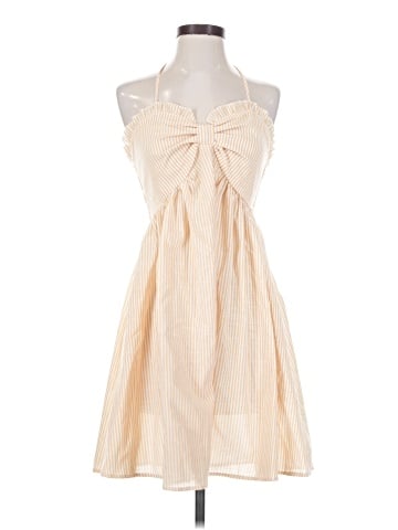 Shein Cocktail Dress (view 1)