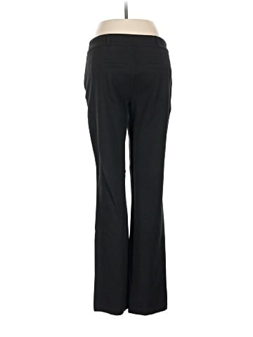 NYDJ Dress Pants (view 2)