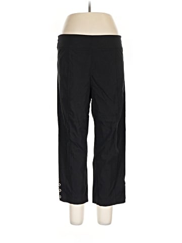 North Style Active Pants (view 1)