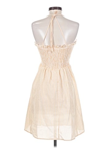 Shein Cocktail Dress (view 2)