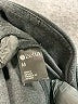 Zella Solid Gray Active Pants Size M - photo 7