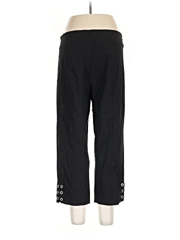 North Style Active Pants (view 2)