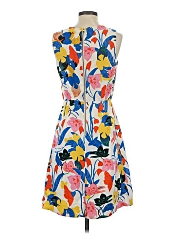 J.Crew Cocktail Dress (view 2)