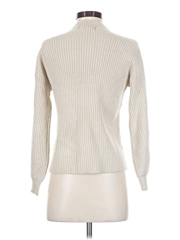 CATHERINE Catherine Malandrino Turtleneck Sweater (view 2)