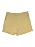 Nine West Tan Skort Size L - photo 2