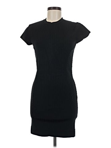 Surface to Air Casual Dress (view 1)