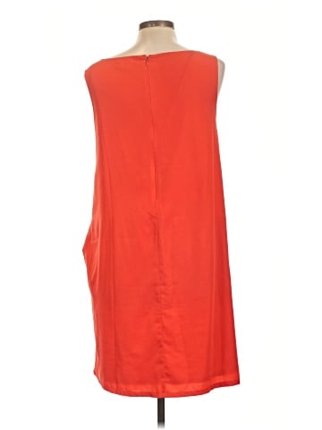 Mayarya Casual Dress (view 2)