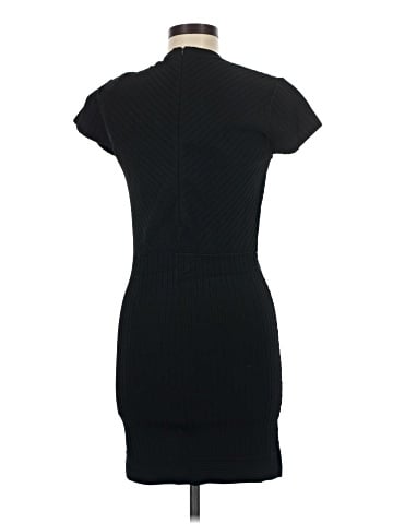 Surface to Air Casual Dress (view 2)